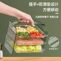 uploads/erp/collection/images/Home Garden/YiuQing/XU0630087/img_b/XU0630087_img_b_3